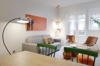 Ambrosse by FeelFree Rentals - Saint-Sébastien - 7