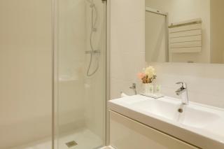 Ambrosse by FeelFree Rentals - Saint-Sébastien - 1