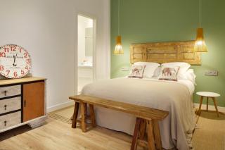 Ambrosse by FeelFree Rentals - Saint-Sébastien - 3