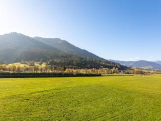 Brixen Alpin Living Top 15 - 8