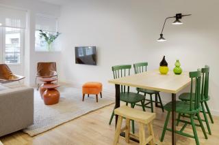 Ambrosse by FeelFree Rentals - Saint-Sébastien - 8