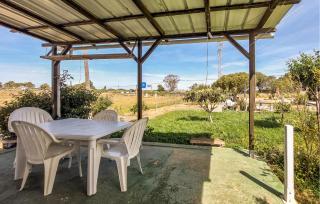 Amazing Home In Puerto Real With Wifi - Puerto Real - 1