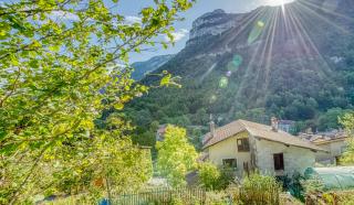 Laura Happy Guest House - Tenay - 5