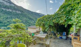 Laura Happy Guest House - 4