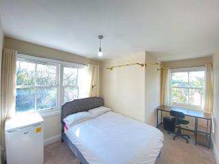 Tranquil Stay in Residential Area Near Everything - Lewisham - 9