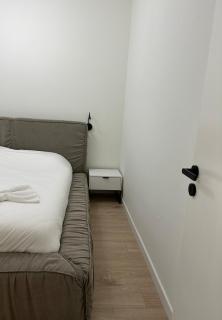 Captain's Seaview Apartment - Durrës - 6