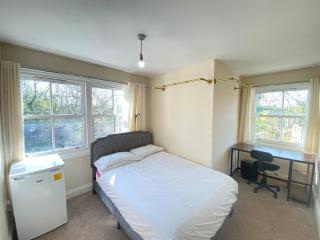 Tranquil Stay in Residential Area Near Everything - Lewisham - 7