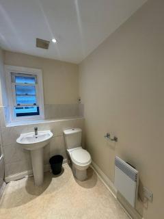 Tranquil Stay in Residential Area Near Everything - Lewisham - 5