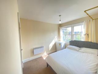 Tranquil Stay in Residential Area Near Everything - Lewisham - 2
