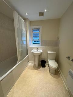 Tranquil Stay in Residential Area Near Everything - Lewisham - 1