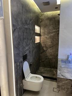 Lovely 3-bedroom fully furnished near crown plaza 6 circle - Amman - 2