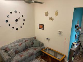 1 bed room apartment at cheapest - 4