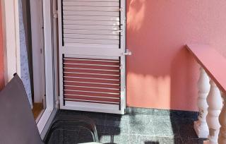 Cozy Apartment In Povljana With Wifi - Povljana - 8