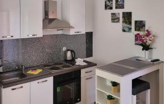 Cozy Apartment In Povljana With Wifi - Povljana - 7