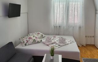 Cozy Apartment In Povljana With Wifi - Povljana - 6