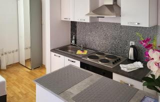 Cozy Apartment In Povljana With Wifi - Povljana - 5