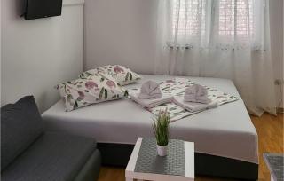 Cozy Apartment In Povljana With Wifi - Povljana - 3
