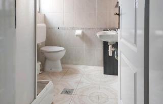 Cozy Apartment In Povljana With Wifi - Povljana - 1