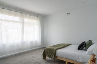 Beautiful & Convenient Stay - Close to the Latrobe Hospital - Latrobe - 0