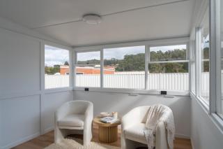 Beautiful & Convenient Stay - Close to the Latrobe Hospital - Latrobe - 7