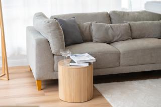 Beautiful & Convenient Stay - Close to the Latrobe Hospital - Latrobe - 6