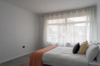 Beautiful & Convenient Stay - Close to the Latrobe Hospital - Latrobe - 5