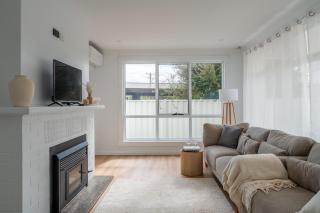 Beautiful & Convenient Stay - Close to the Latrobe Hospital - Latrobe - 2