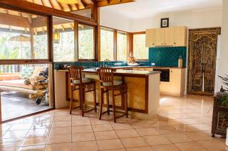 Riveresque - Margaret River - 6