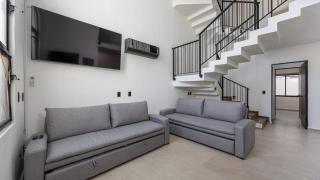 Brand New Alamos Aldea Hortus by Kivoya - 8