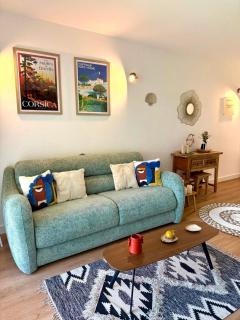 Cala Rossa by Sarai - Lecci - 3