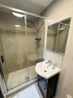 Golders Green Studios - Londra - 3