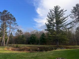 Stonybrook Motel & Lodge - Franconia - 7