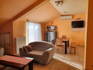 Apartment More - Novalja - 0
