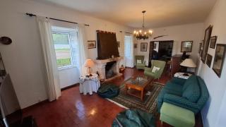 Castelo Horta Nova by Portus Alacer - 2