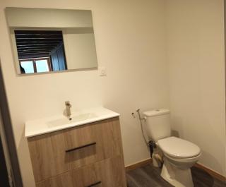 Laura Happy Guest House - Tenay - 7