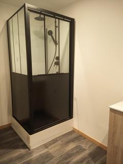 Laura Happy Guest House - Tenay - 8
