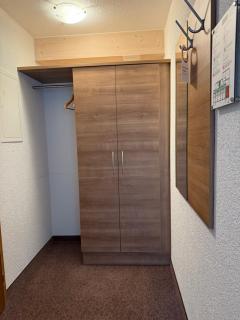 Hotel Schweizerblick - 2