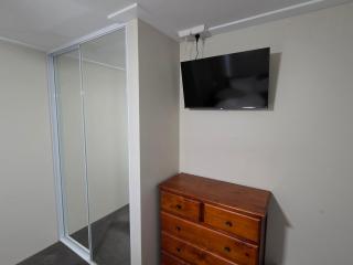 Sunset Beach B&B - Waggrakine - 5