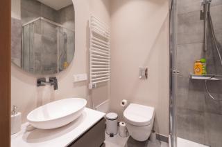 Cosy 1-bedroom flat in the Old Town - Riga - 7