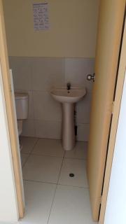 Hotel Perseo Inn - 4