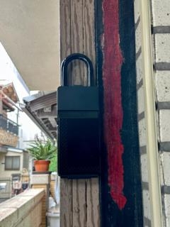 貸切 一戸建て古民家 3部屋 静か - Osaka - 3