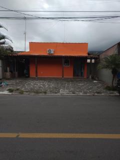 Suite passos da praia em Ilhabela - Ilhabela - 5