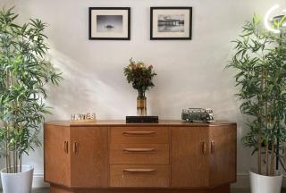 Spacious 4 bed house, near the beach - Brighton & Hove - 5