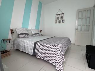 Appartement moderne au paradis - 5