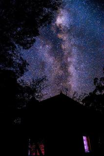 Riveresque - Margaret River - 8