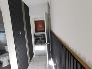 BUSHWA APARTMENTs # 1 - Oranjestad - 6
