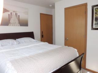 The Reset Hotel Tacoma-Lakewood-Lacey-DuPont-Olympia - DuPont - 0