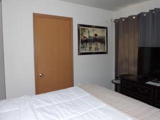 The Reset Hotel Tacoma-Lakewood-Lacey-DuPont-Olympia - DuPont - 8
