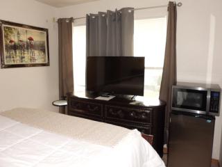 The Reset Hotel Tacoma-Lakewood-Lacey-DuPont-Olympia - DuPont - 7