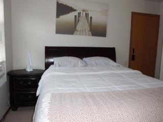 The Reset Hotel Tacoma-Lakewood-Lacey-DuPont-Olympia - DuPont - 6